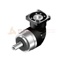 Apex Dynamics  Direct Drive  AER Series