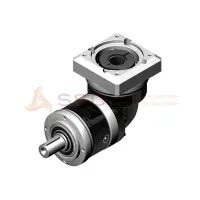 Apex Dynamics  Direct Drive  Gearbox PE2R Series