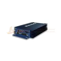 Roboteq  Controllers  Brushless DC Motor Controllers  HBL2396