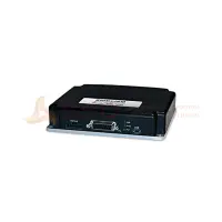 Roboteq  Controllers  Brushless DC Motor Controllers  MBL1660A