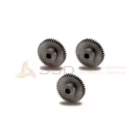 KHK Gear  Worm Gear CG1