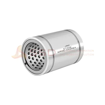 Link Ball Jalman Precision - ST Series distributor produk otomasi dan robotik power transmission guide link ball jmc st series