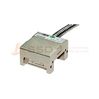 Other Hiwin - PMS 1 mm Read Head PG Type distributor produk otomasi dan robotik power transmission guide other hiwin pms 1 mm read head pg type