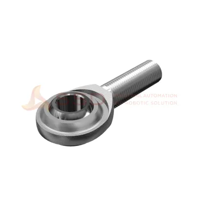 Rod End THK - Rod End NOS-T Series distributor produk otomasi dan robotik power transmission guide rod end thk nos t series