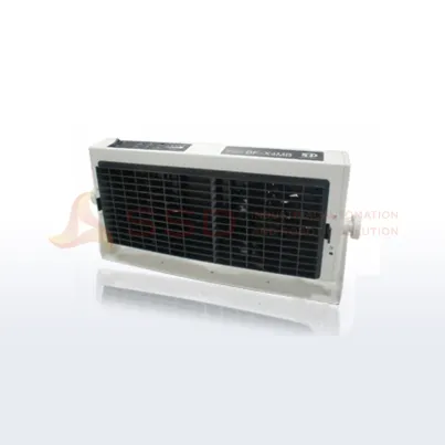 Quality Shishido Electrostatic - Winstat BF-X4MB distributor produk otomasi dan robotik qse quality ionizer shishido electrostatic winstat bf x4mb series