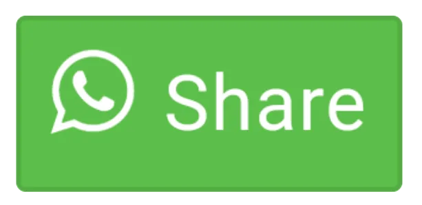 Pressure Switch Suco - Electronic Pressure Switches 0511